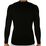 Techfit Base Longsleeve Tee Men