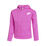 Sportswear Club Fleece Jacket