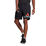 Train Icons 3-Stripes Training Shorts