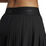 CLUB PLEATSKIRT