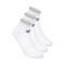 Crew Performance Tennis Socks Short