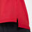 M Nkct Df Advtg Top