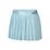 Court Victory Tennis Skirt Women