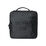 Borg Duffel Bag 35 L black