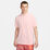 Dri-Fit Polo Solid