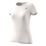 FreeLift Prime Tee Women