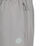 Kidane Tech Tracksuit