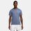 M Nkct Df Advtg Top