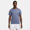 M Nkct Df Advtg Top