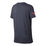 Court Legend Rafael Nadal Tee Boys