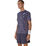 GAME SS TOP