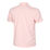Dri-Fit Polo Solid