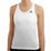 Prime 3 Stripes Tank Women