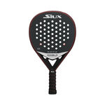 Siux Padelschläger Siux Diablo Revolution III Lite Testschläger
