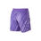 Court Flex Ace Printed Tennis Shorts Men