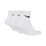 Everyday Plus 3er Pack Ankle Socks