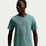 M NKCT TEE STD HERITAGE SP26