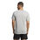 Train Essentials Feelready Training T-Shirt