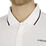 Club Technical Polo Men