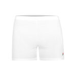 Fila Ballpant Bella Women