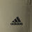 Primeknit Pant
