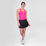 Crew Pleated Skort