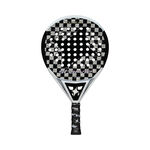 Starvie Padelschläger Starvie Premium Astrum Pro 15K Testschläger