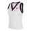 Dri-Fit NY Slam Tank
