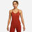 Dri-Fit One Elstka Tank