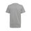 Essentials Big Logo Cotton T-Shirt