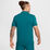 Polo Dri-Fit Rafa Slim
