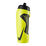 Hyperfuel Water Bottle 24oz (709ml)