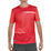 T-shirt Carino