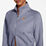 Court Heritage Full-Zip Jacket Women