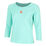 Wild Stripes Longsleeve W