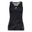 PLAY Tech Tank Top Women XJBK