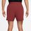 M Nkct Df Advtg 6In Short