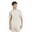 Essentials Small Logo Single Jersey Tee