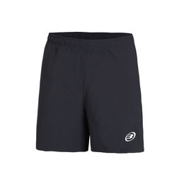 NOTO short