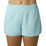 Court Flex Short Women