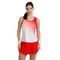 Crew Fade Racerback Tank Women
