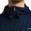 Baseline Full-Zip Hoodie Men