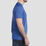 Camiseta  Adive