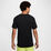 Tee Heritage OC