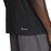 Train Essentials Feelready Training T-Shirt