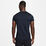 M NKCT DRY VICTORY TOP