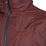 Windbreaker