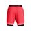 Vanish Woven 2in1 Shorts