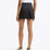 Icon Skirt
