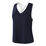 Macrame Singlet Tank Women